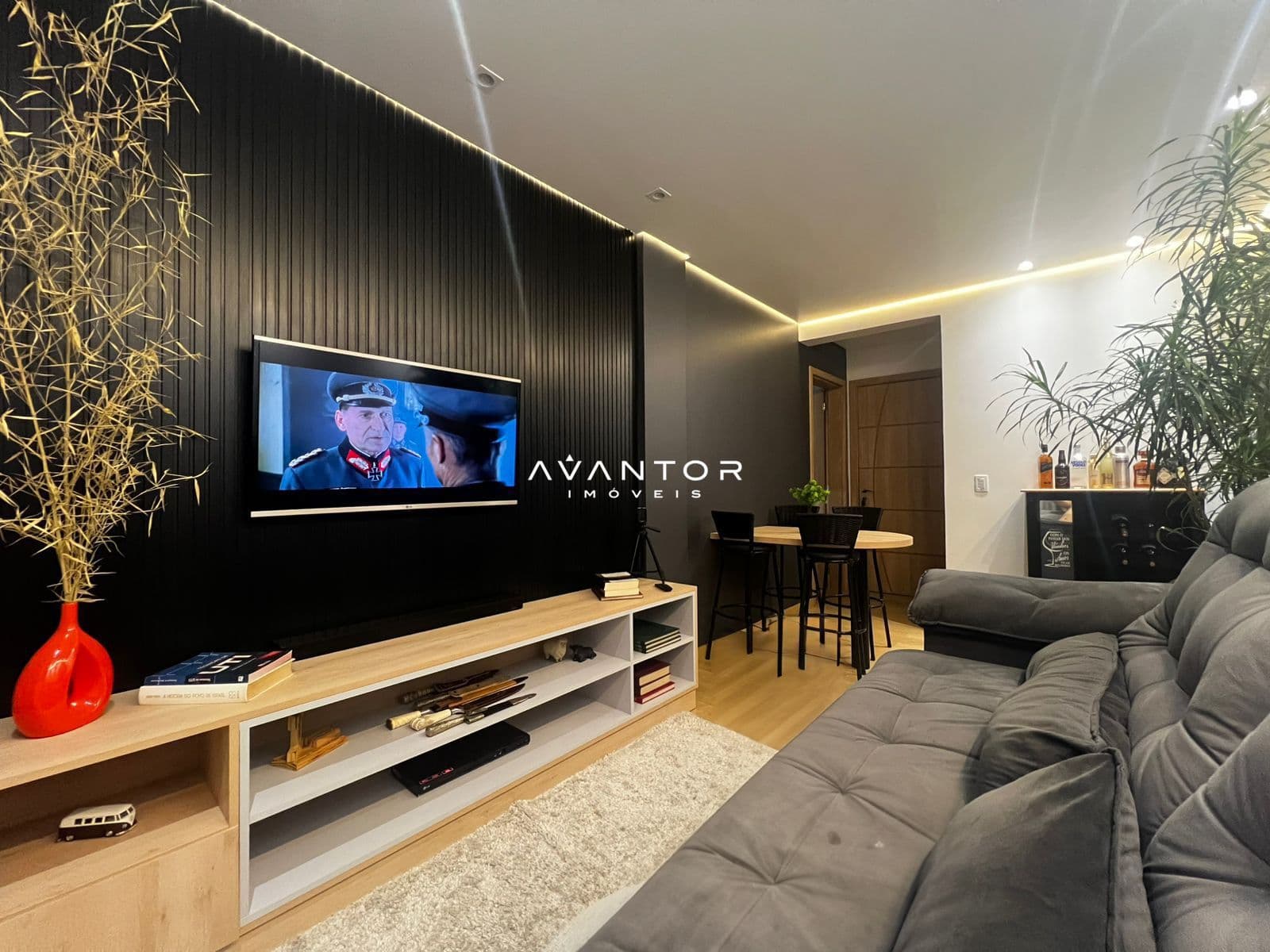 Residencial Treviso — Nossa Senhora de Fátima, Santa Maria/RS