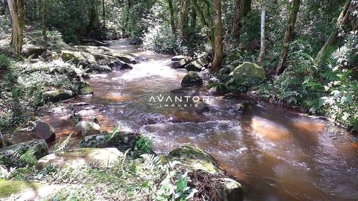 Terreno à venda no Loteamento Jardim Colinas II, em Centro, Itaara/RS — foto 2 de 3