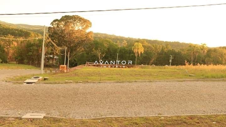 Terreno à venda no Loteamento Jardim Colinas II, em Centro, Itaara/RS — foto 3 de 3