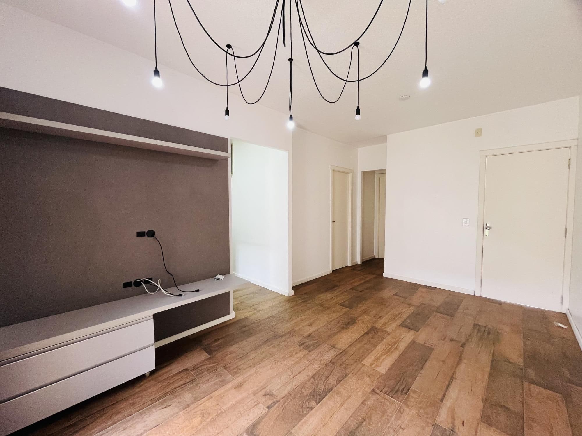 Casa com 2 quartos à venda no Residencial Terra Nova, em Cerrito, Santa Maria/RS — foto 3 de 20