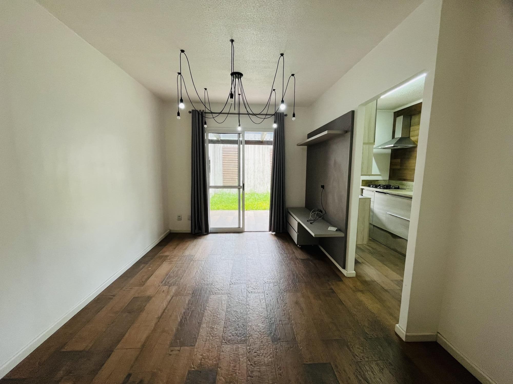 Casa com 2 quartos à venda no Residencial Terra Nova, em Cerrito, Santa Maria/RS — foto 4 de 20