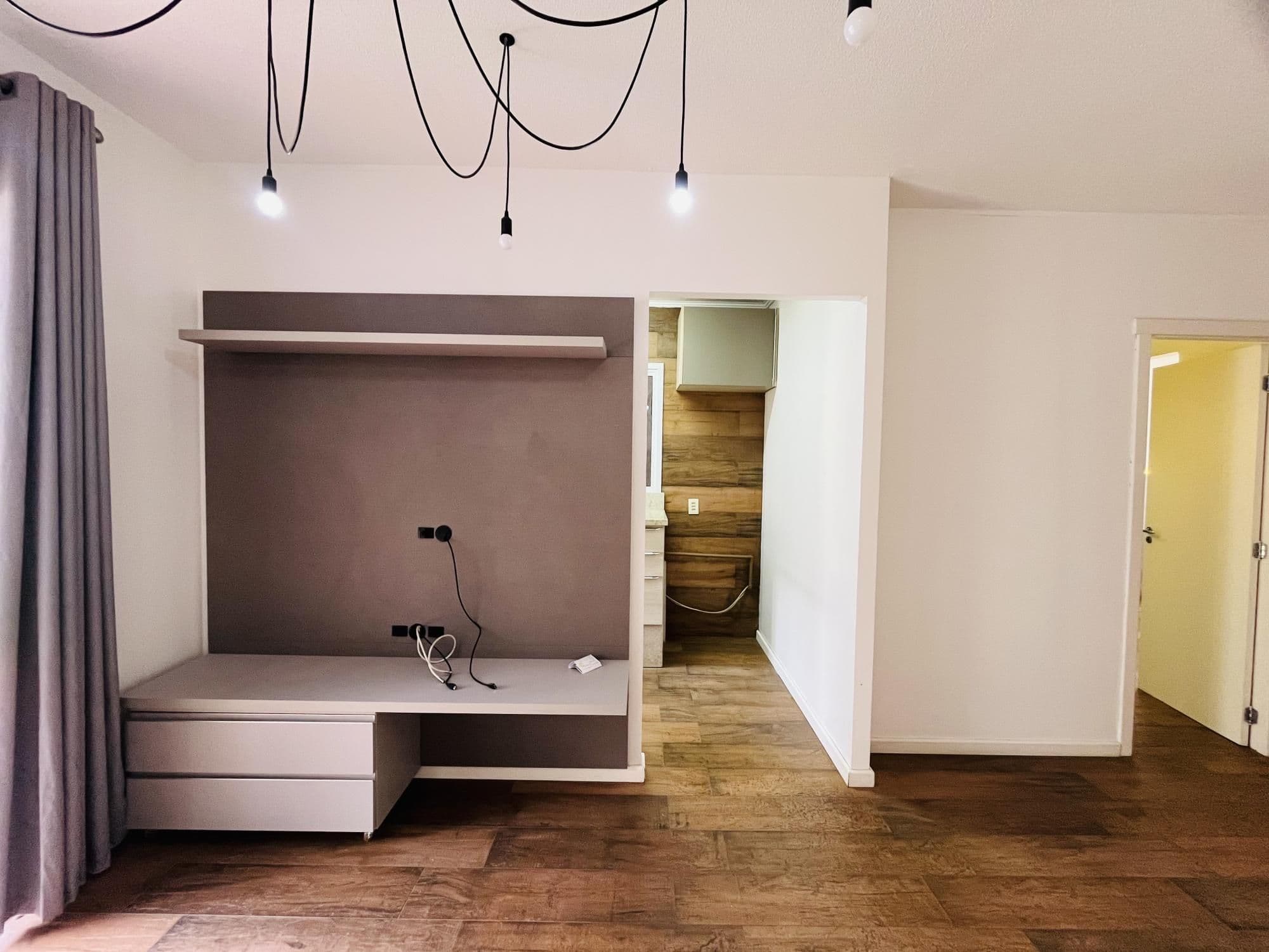 Casa com 2 quartos à venda no Residencial Terra Nova, em Cerrito, Santa Maria/RS — foto 5 de 20