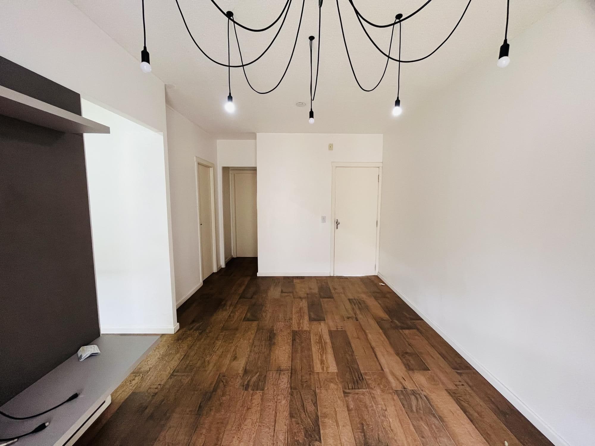 Casa com 2 quartos à venda no Residencial Terra Nova, em Cerrito, Santa Maria/RS — foto 6 de 20