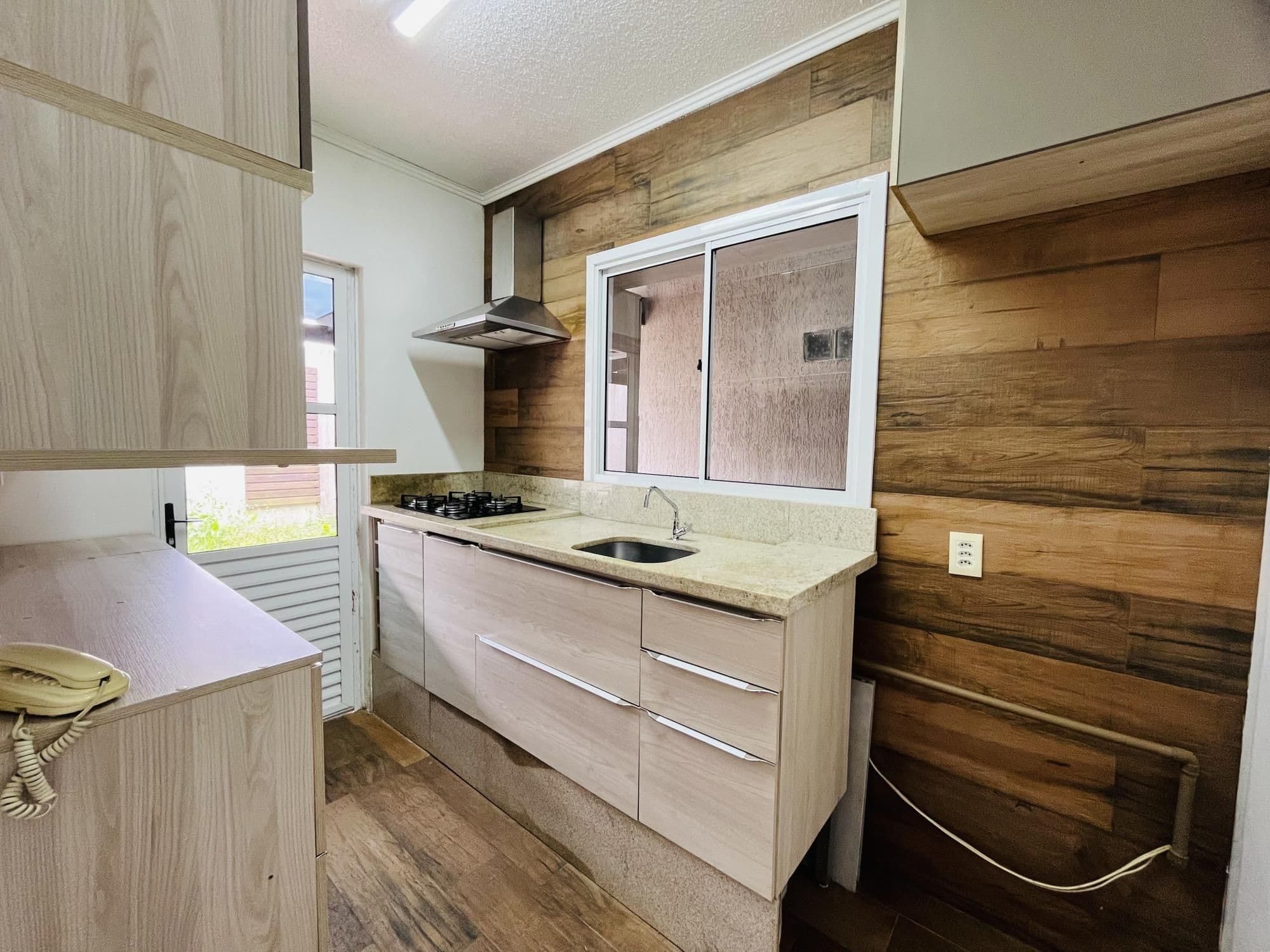 Casa com 2 quartos à venda no Residencial Terra Nova, em Cerrito, Santa Maria/RS — foto 7 de 20