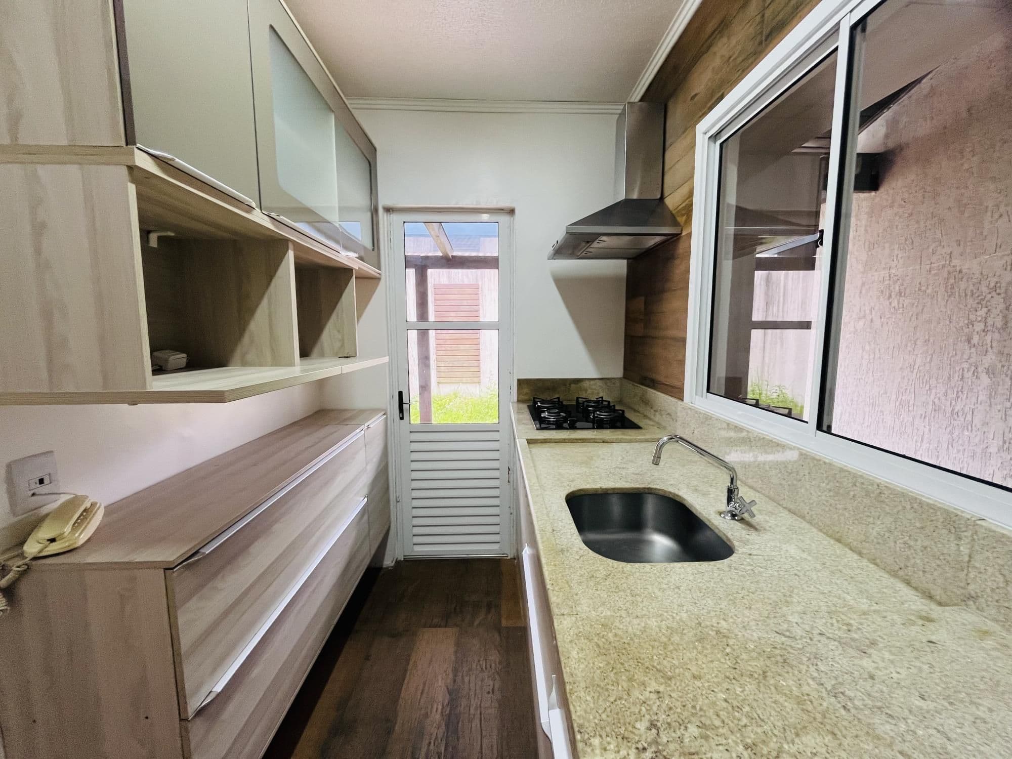 Casa com 2 quartos à venda no Residencial Terra Nova, em Cerrito, Santa Maria/RS — foto 8 de 20