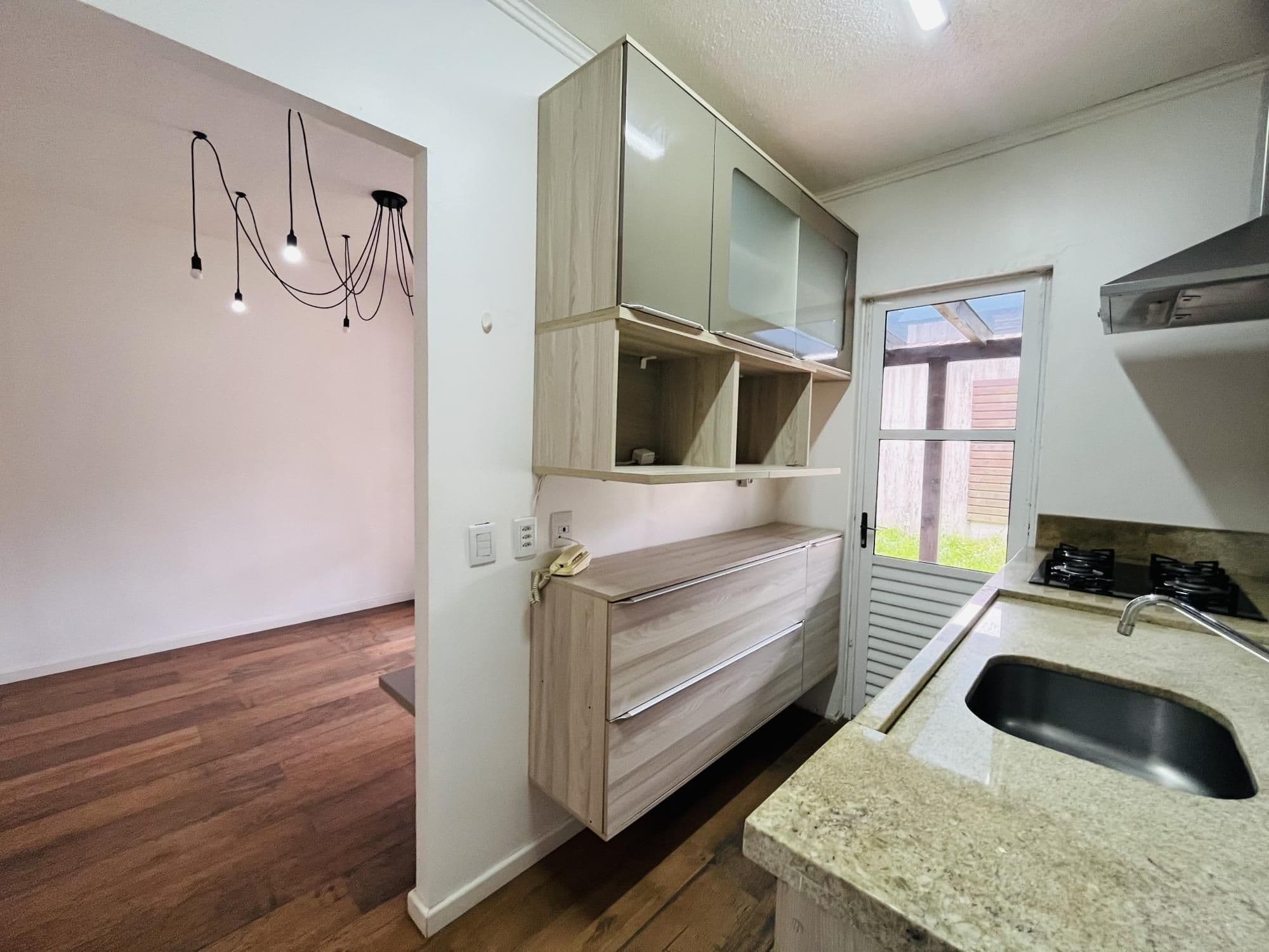 Casa com 2 quartos à venda no Residencial Terra Nova, em Cerrito, Santa Maria/RS — foto 10 de 20