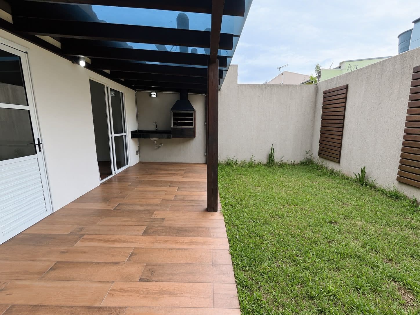 Casa com 2 quartos à venda no Residencial Terra Nova, em Cerrito, Santa Maria/RS — foto 12 de 20