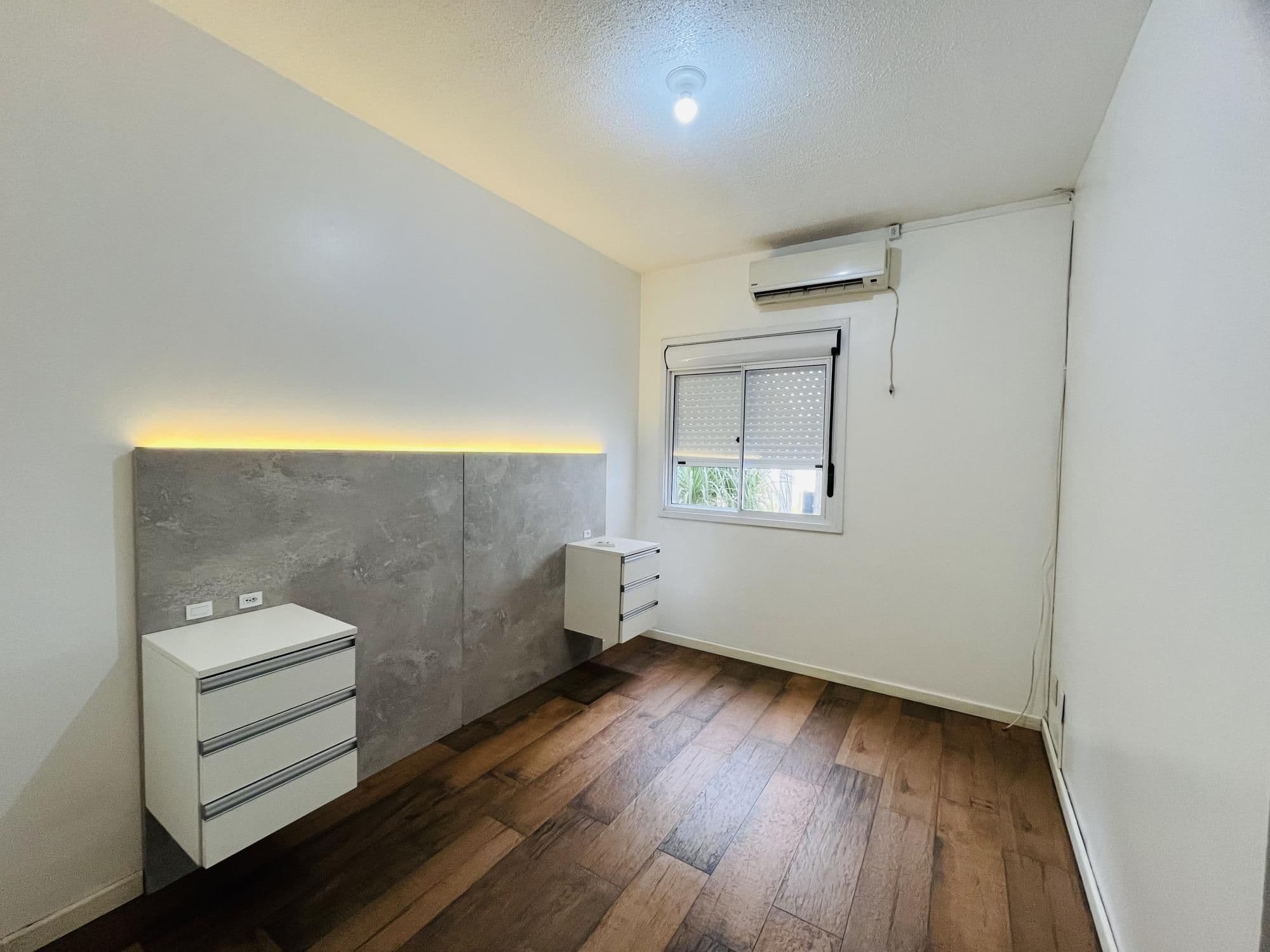 Casa com 2 quartos à venda no Residencial Terra Nova, em Cerrito, Santa Maria/RS — foto 13 de 20
