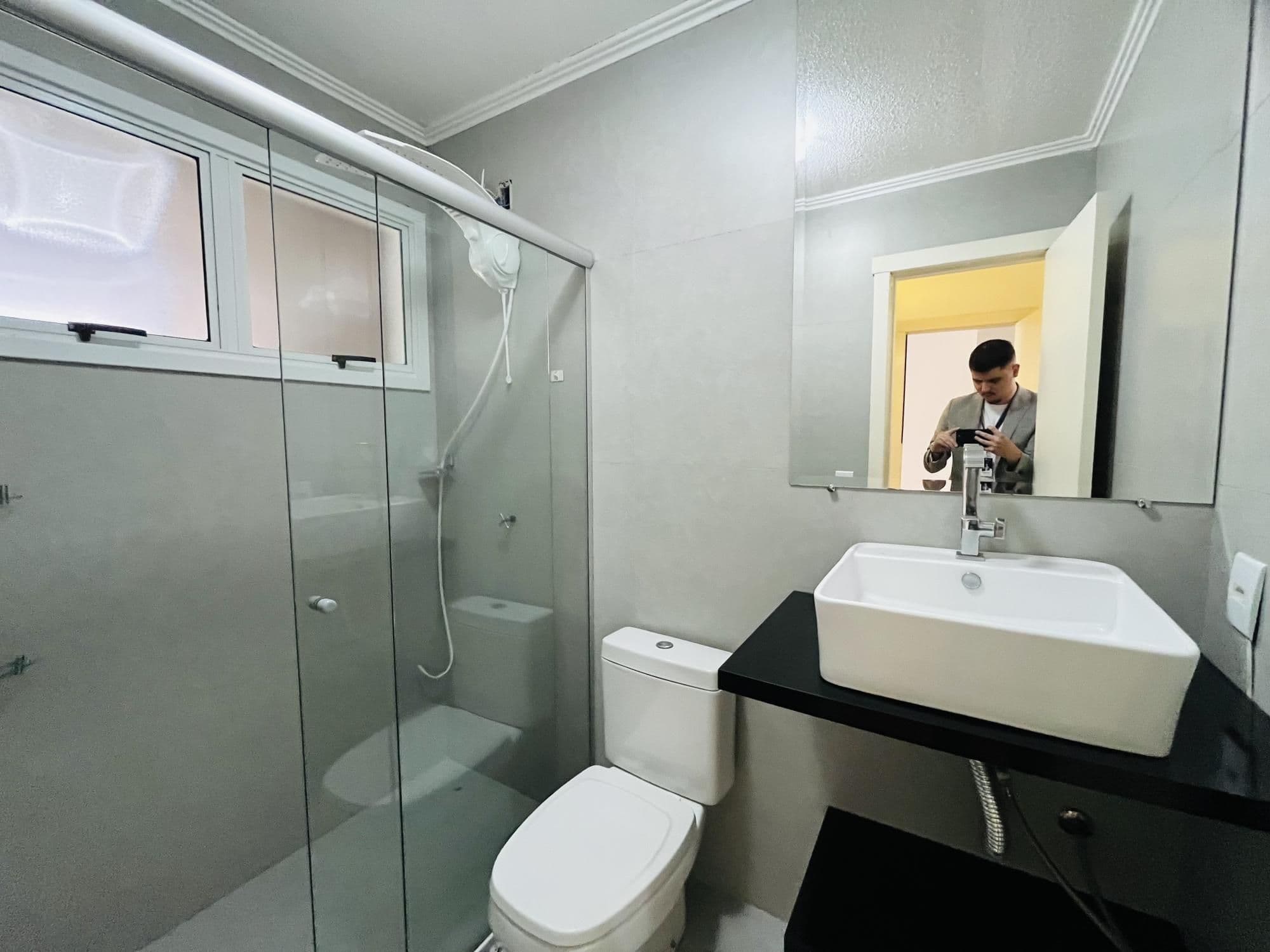 Casa com 2 quartos à venda no Residencial Terra Nova, em Cerrito, Santa Maria/RS — foto 14 de 20