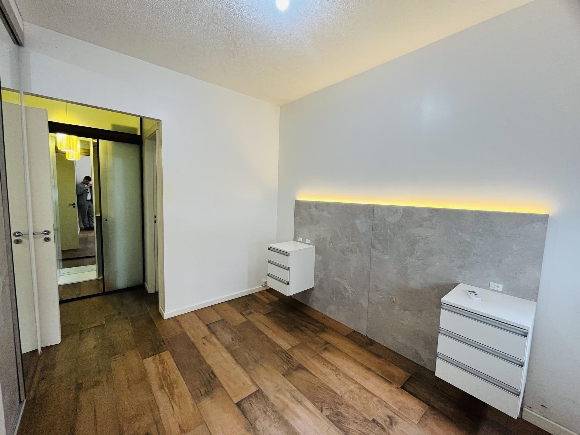 Casa com 2 quartos à venda no Residencial Terra Nova, em Cerrito, Santa Maria/RS — foto 15 de 20