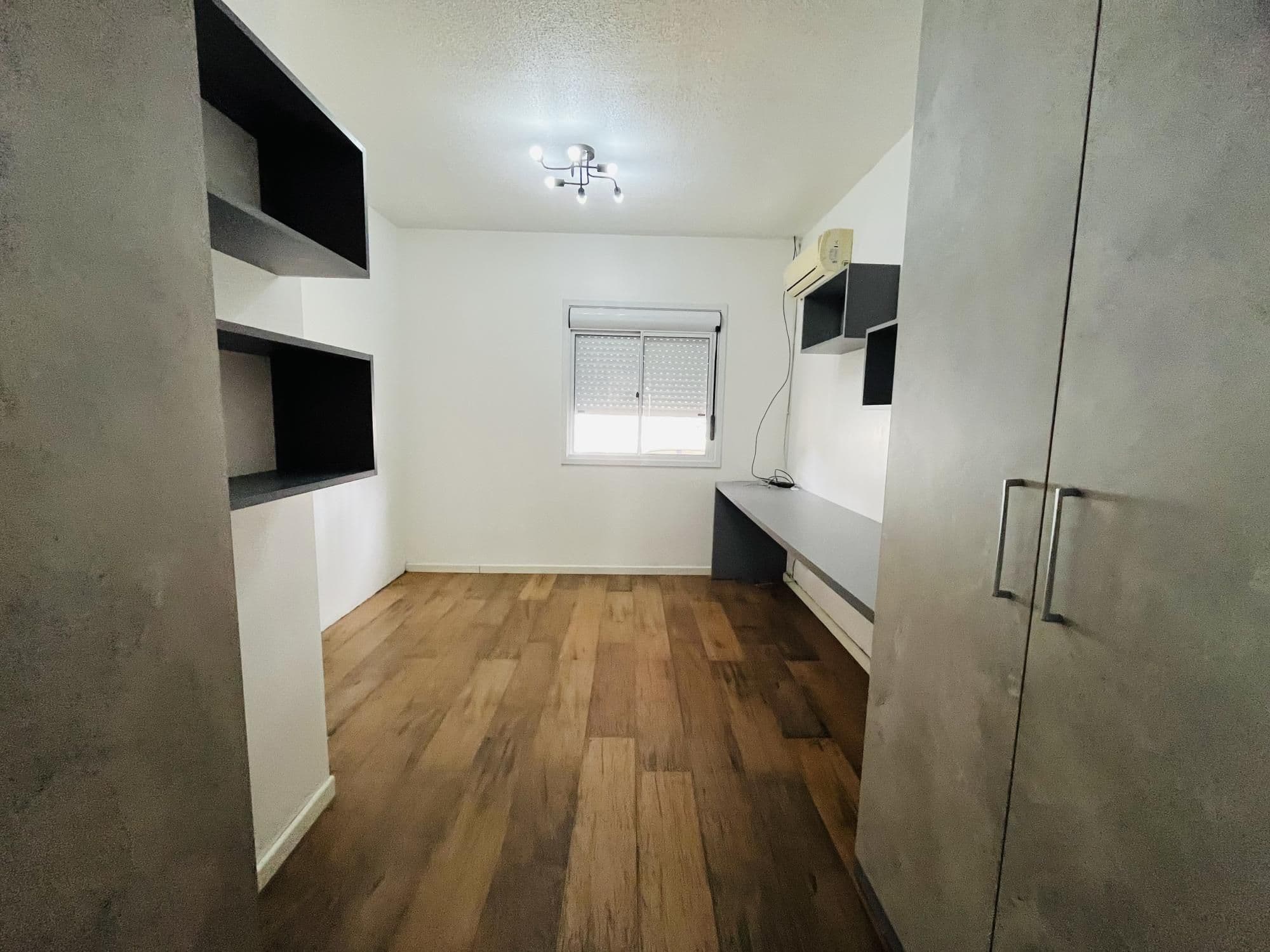 Casa com 2 quartos à venda no Residencial Terra Nova, em Cerrito, Santa Maria/RS — foto 17 de 20