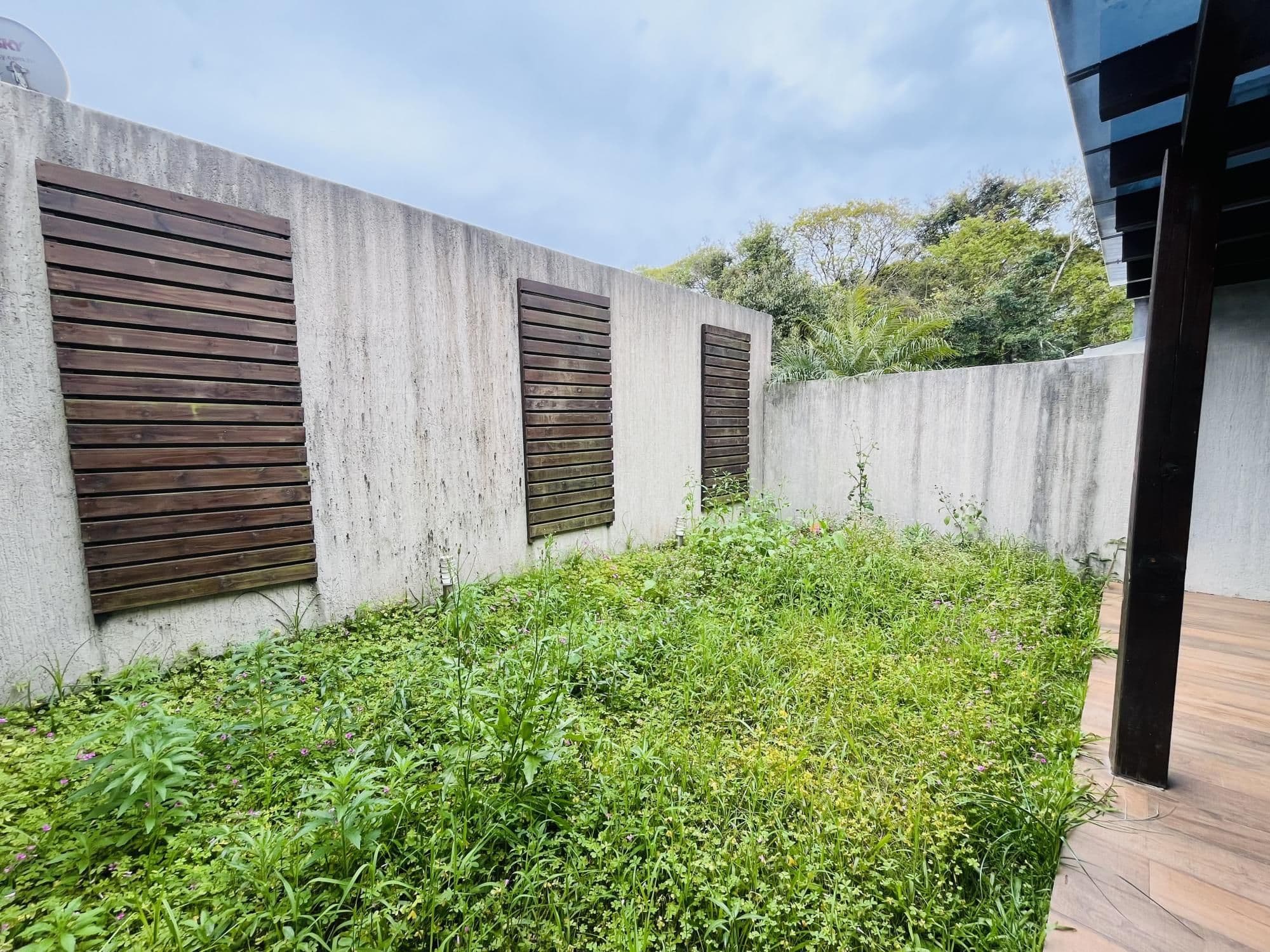 Casa com 2 quartos à venda no Residencial Terra Nova, em Cerrito, Santa Maria/RS — foto 20 de 20