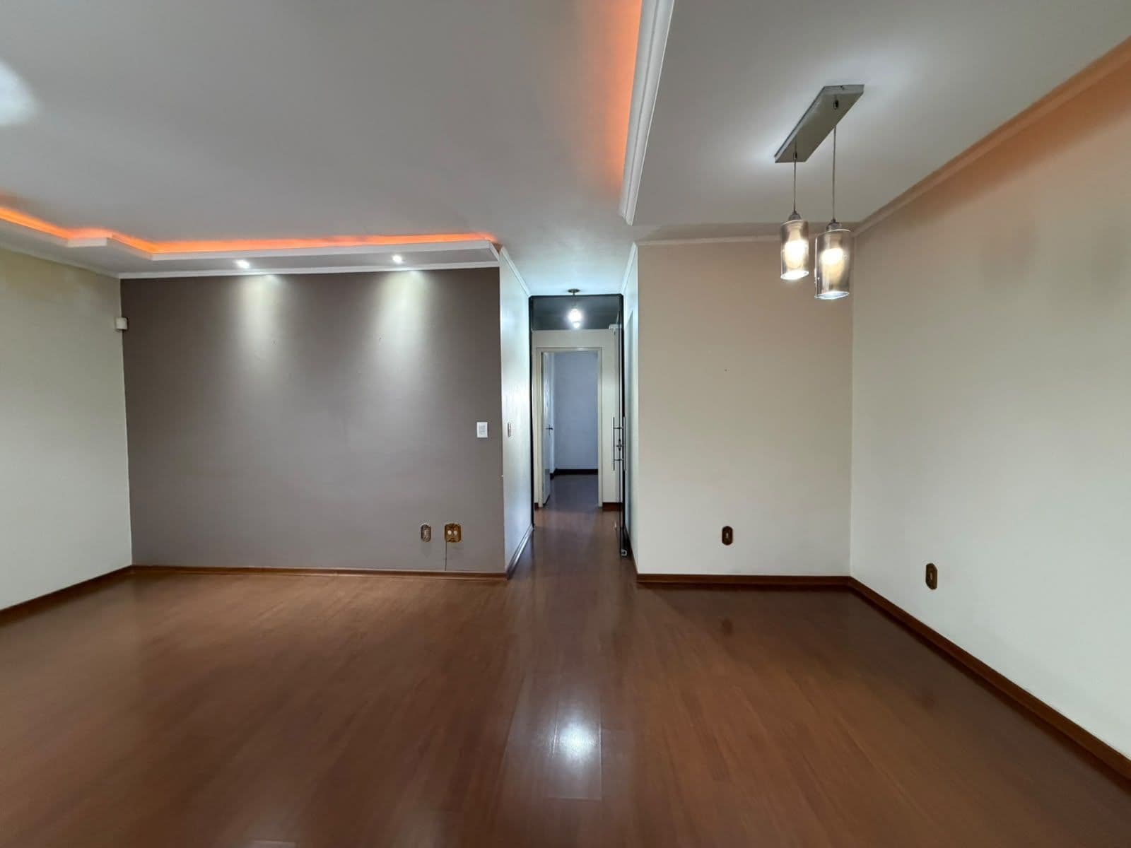 Apartamento com 4 quartos à venda no Edifício Villa Lobos, em Nossa Senhora de Fátima, Santa Maria/RS — foto 2 de 19
