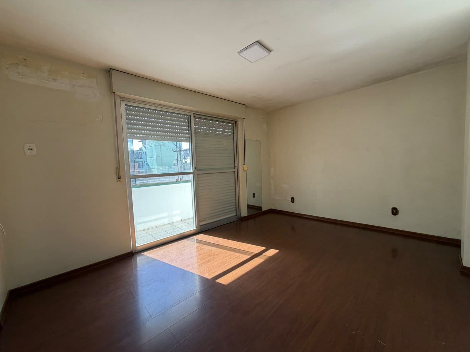 Apartamento com 4 quartos à venda no Edifício Villa Lobos, em Nossa Senhora de Fátima, Santa Maria/RS — foto 3 de 19