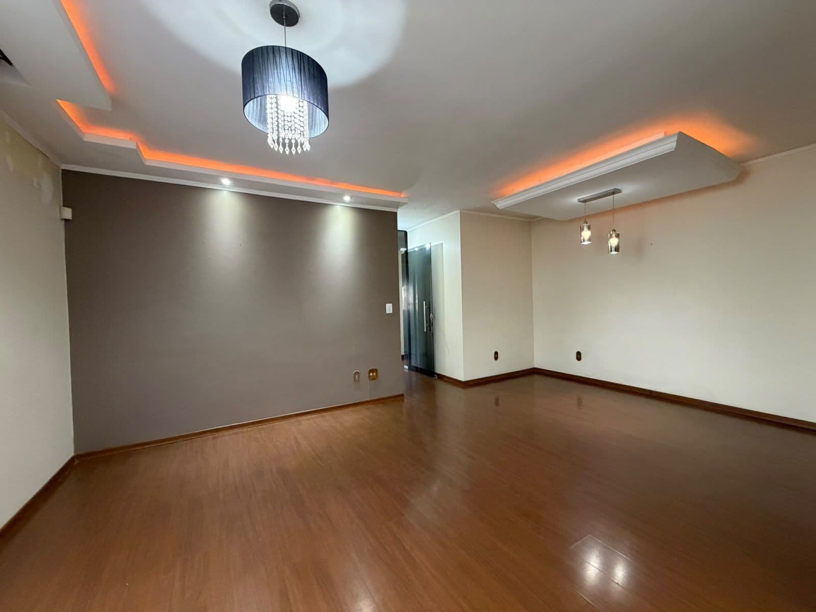 Apartamento com 4 quartos à venda no Edifício Villa Lobos, em Nossa Senhora de Fátima, Santa Maria/RS — foto 5 de 19