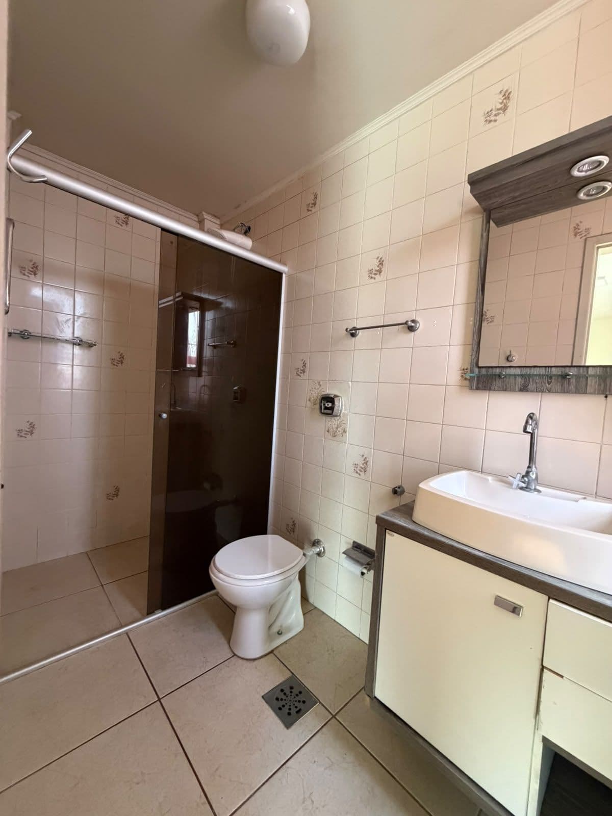 Apartamento com 4 quartos à venda no Edifício Villa Lobos, em Nossa Senhora de Fátima, Santa Maria/RS — foto 6 de 19