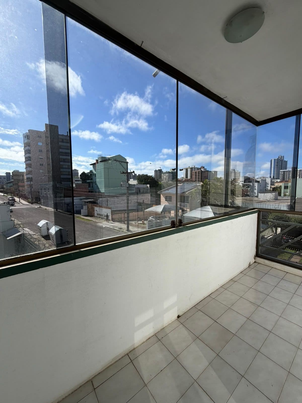 Apartamento com 4 quartos à venda no Edifício Villa Lobos, em Nossa Senhora de Fátima, Santa Maria/RS — foto 7 de 19