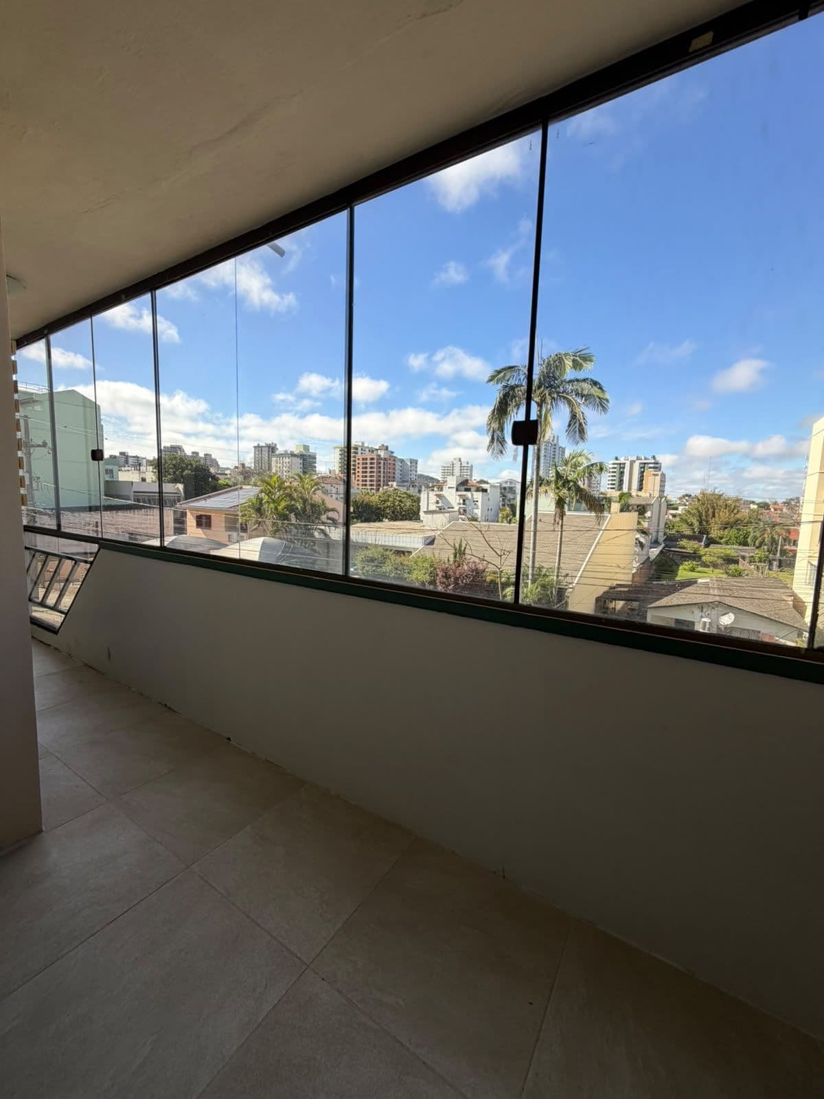 Apartamento com 4 quartos à venda no Edifício Villa Lobos, em Nossa Senhora de Fátima, Santa Maria/RS — foto 8 de 19