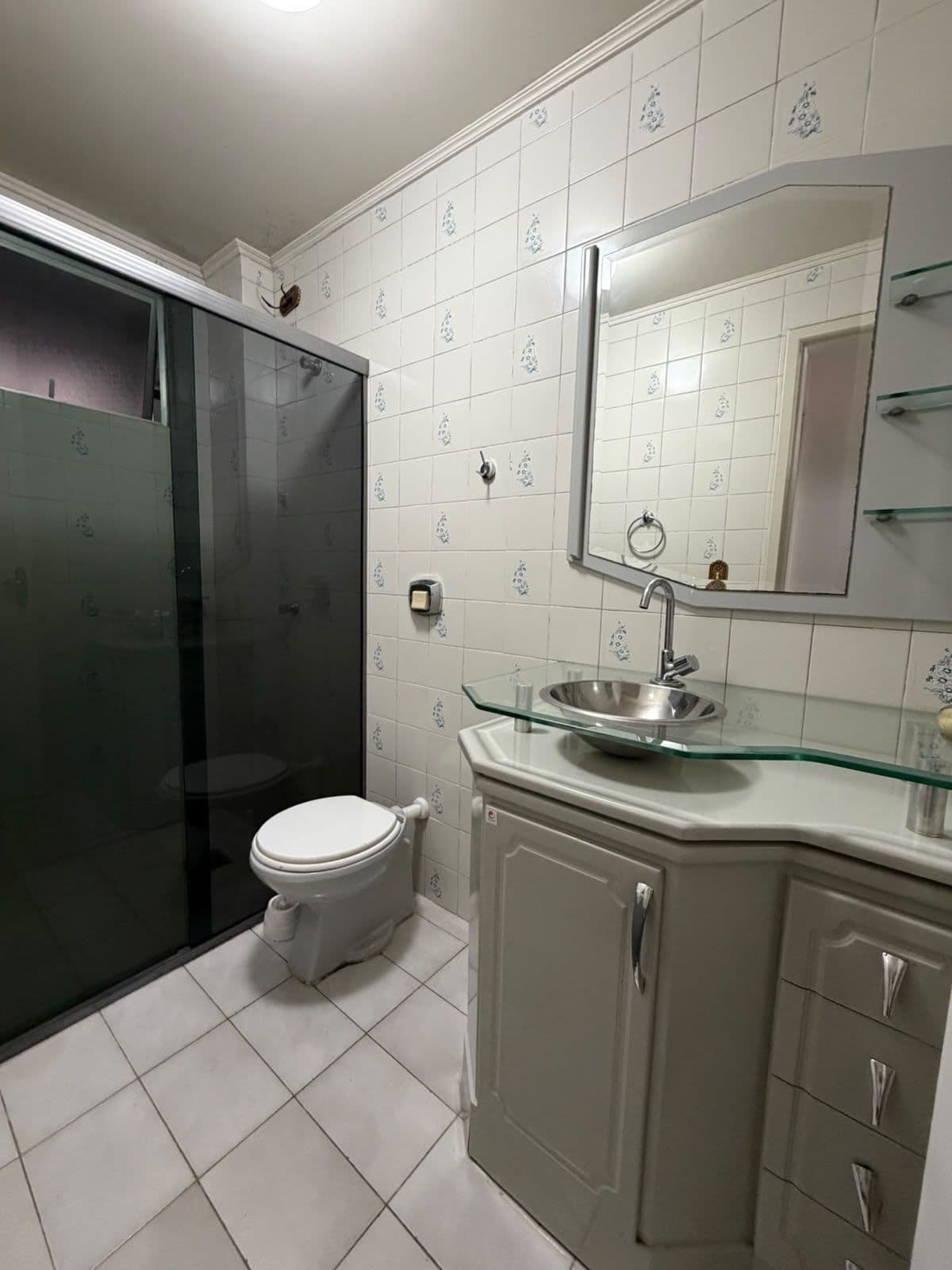 Apartamento com 4 quartos à venda no Edifício Villa Lobos, em Nossa Senhora de Fátima, Santa Maria/RS — foto 9 de 19