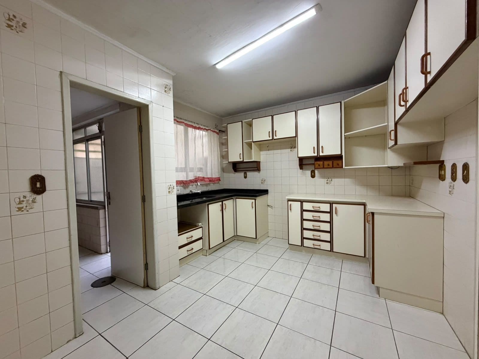 Apartamento com 4 quartos à venda no Edifício Villa Lobos, em Nossa Senhora de Fátima, Santa Maria/RS — foto 10 de 19