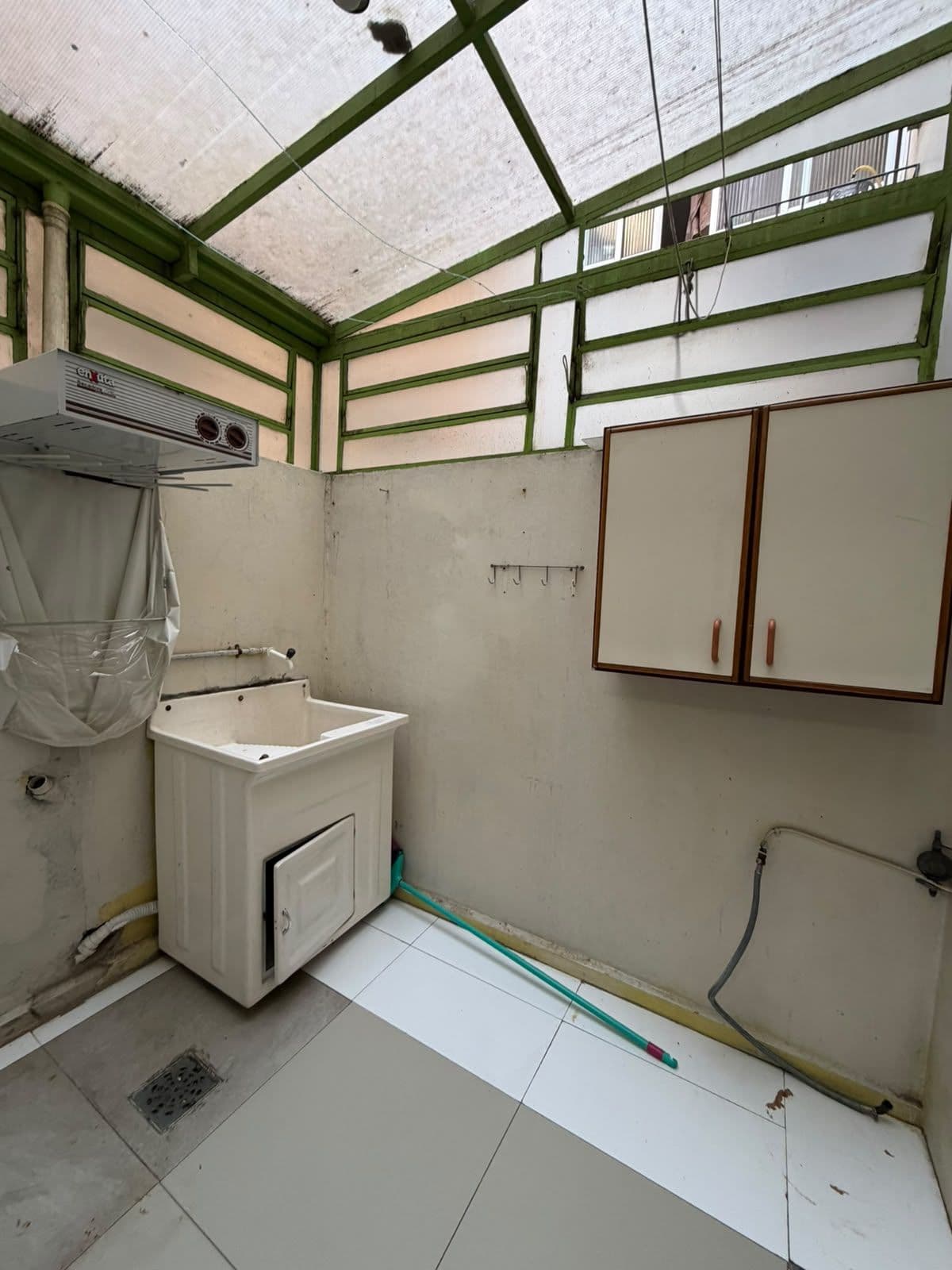 Apartamento com 4 quartos à venda no Edifício Villa Lobos, em Nossa Senhora de Fátima, Santa Maria/RS — foto 11 de 19
