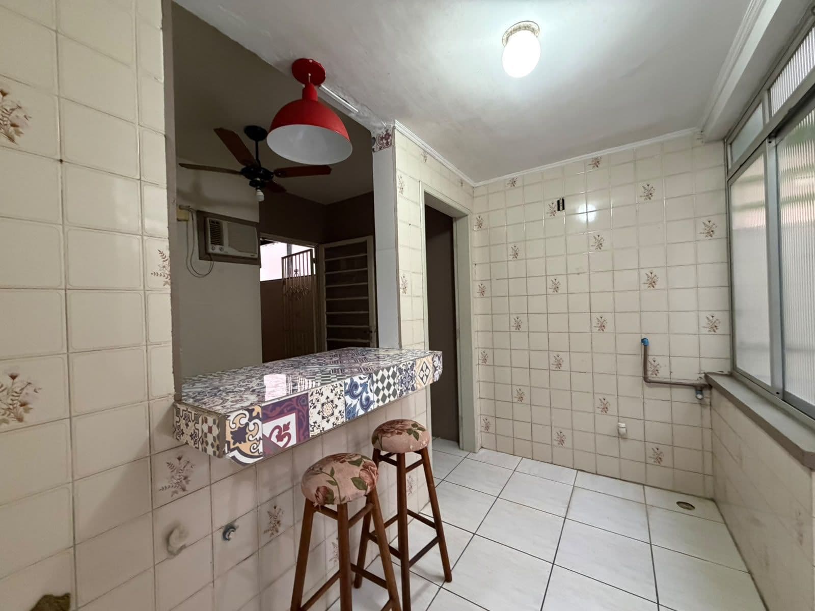 Apartamento com 4 quartos à venda no Edifício Villa Lobos, em Nossa Senhora de Fátima, Santa Maria/RS — foto 12 de 19