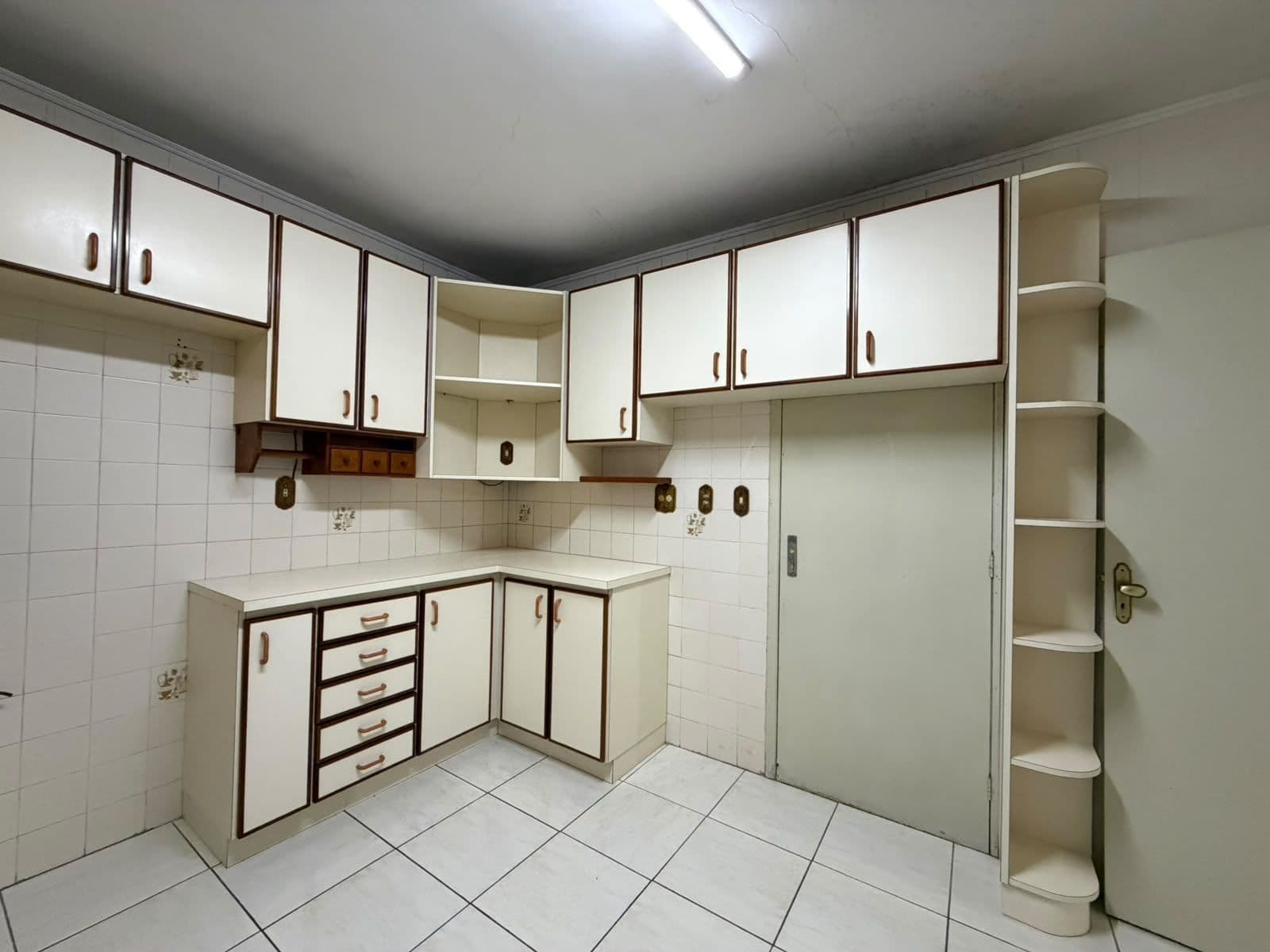 Apartamento com 4 quartos à venda no Edifício Villa Lobos, em Nossa Senhora de Fátima, Santa Maria/RS — foto 13 de 19