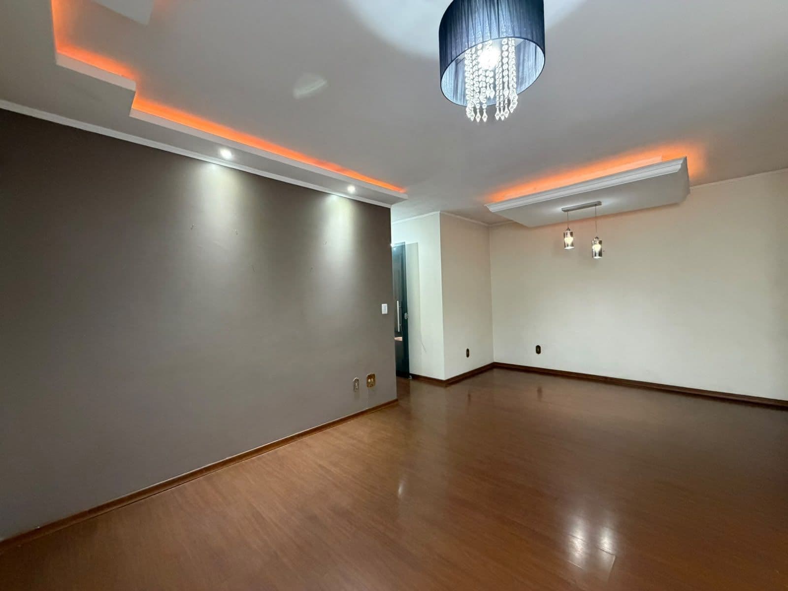 Apartamento com 4 quartos à venda no Edifício Villa Lobos, em Nossa Senhora de Fátima, Santa Maria/RS — foto 15 de 19