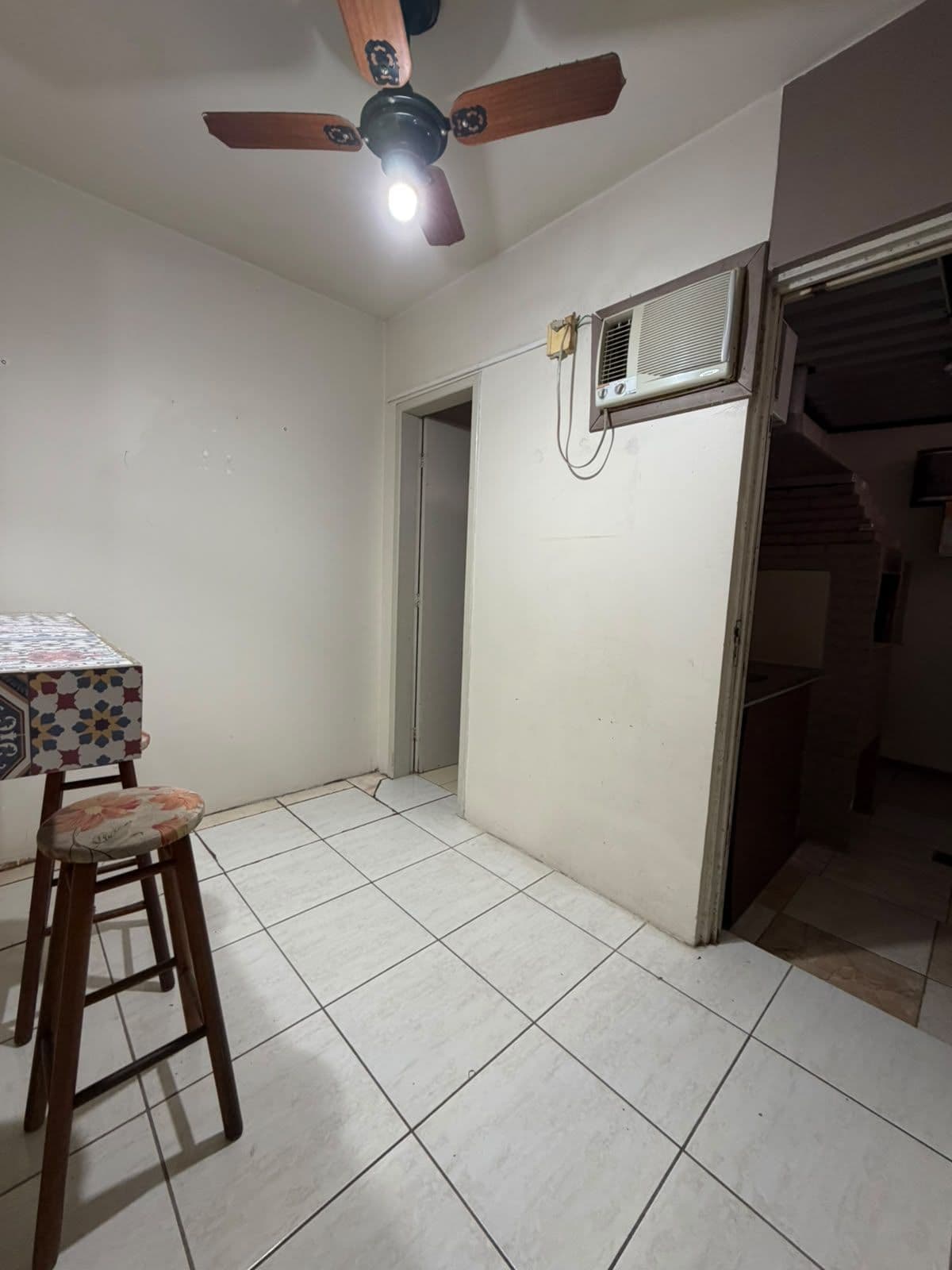 Apartamento com 4 quartos à venda no Edifício Villa Lobos, em Nossa Senhora de Fátima, Santa Maria/RS — foto 16 de 19