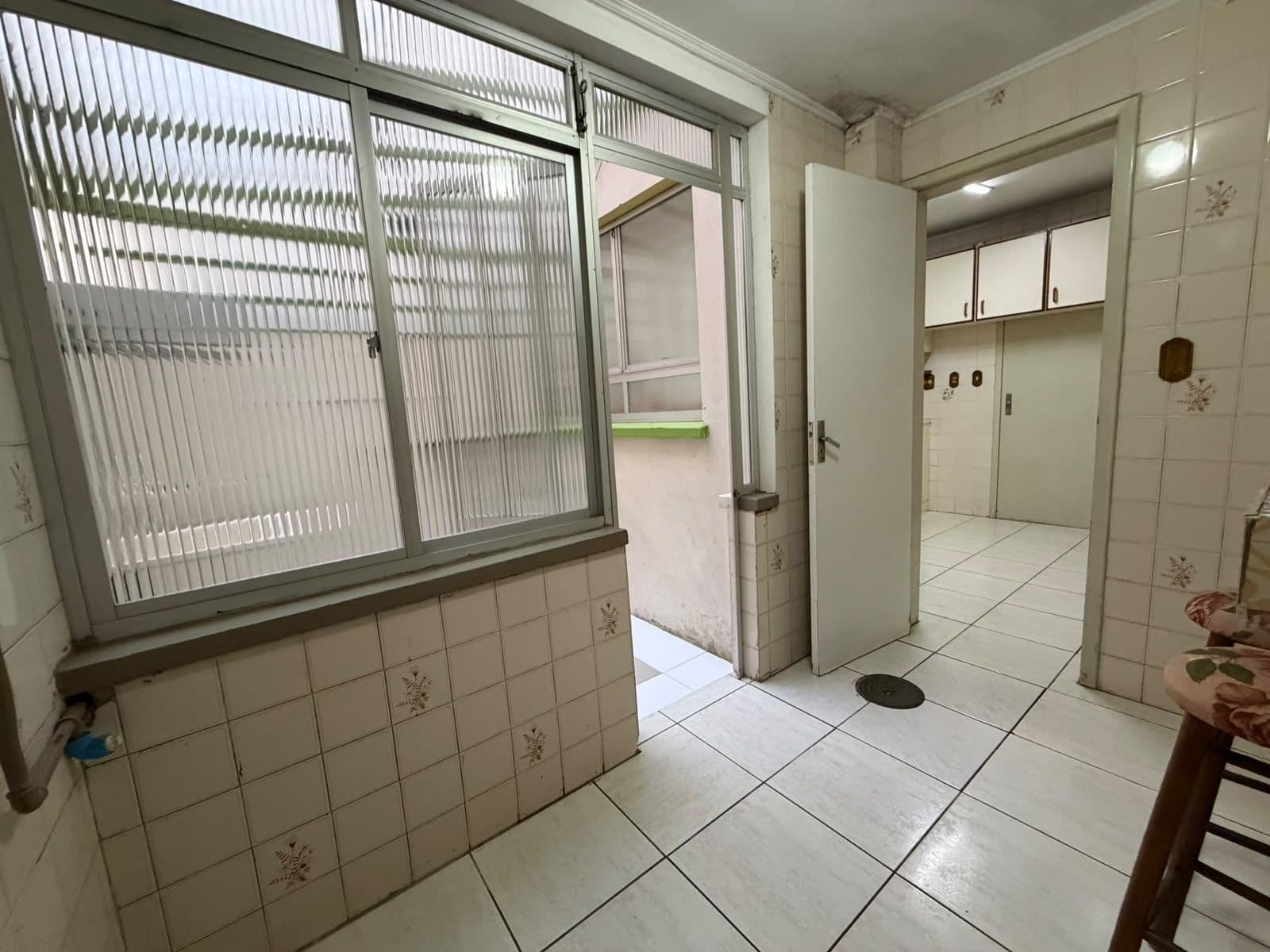Apartamento com 4 quartos à venda no Edifício Villa Lobos, em Nossa Senhora de Fátima, Santa Maria/RS — foto 17 de 19