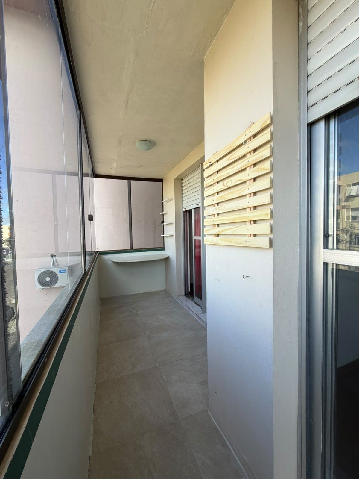 Apartamento com 4 quartos à venda no Edifício Villa Lobos, em Nossa Senhora de Fátima, Santa Maria/RS — foto 18 de 19