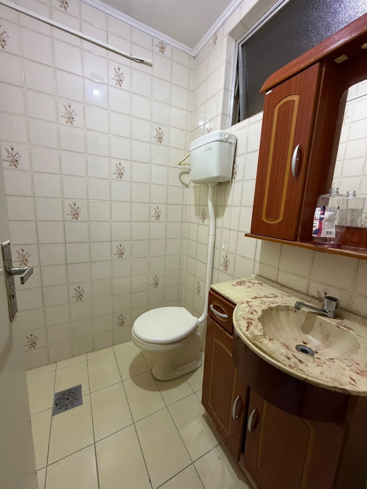 Apartamento com 4 quartos à venda no Edifício Villa Lobos, em Nossa Senhora de Fátima, Santa Maria/RS — foto 19 de 19