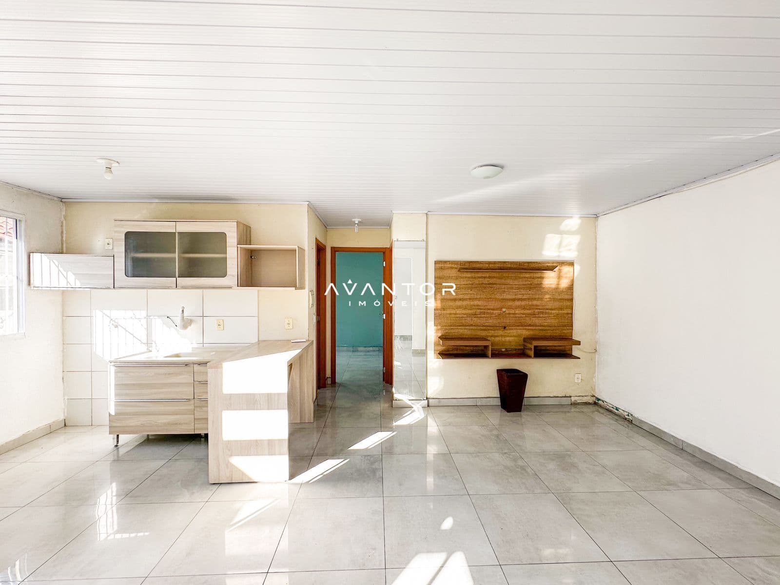 Casa com 3 quartos à venda em Pinheiro Machado, Santa Maria/RS — foto 2 de 11