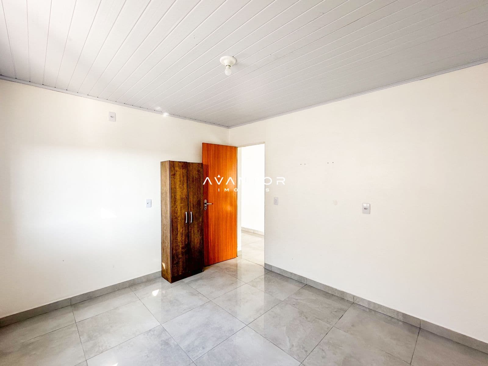 Casa com 3 quartos à venda em Pinheiro Machado, Santa Maria/RS — foto 4 de 11