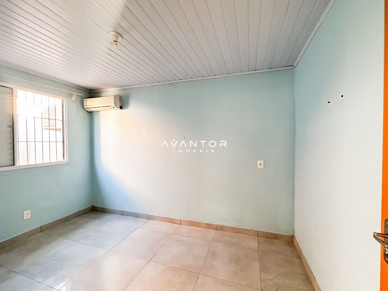Casa com 3 quartos à venda em Pinheiro Machado, Santa Maria/RS — foto 5 de 11
