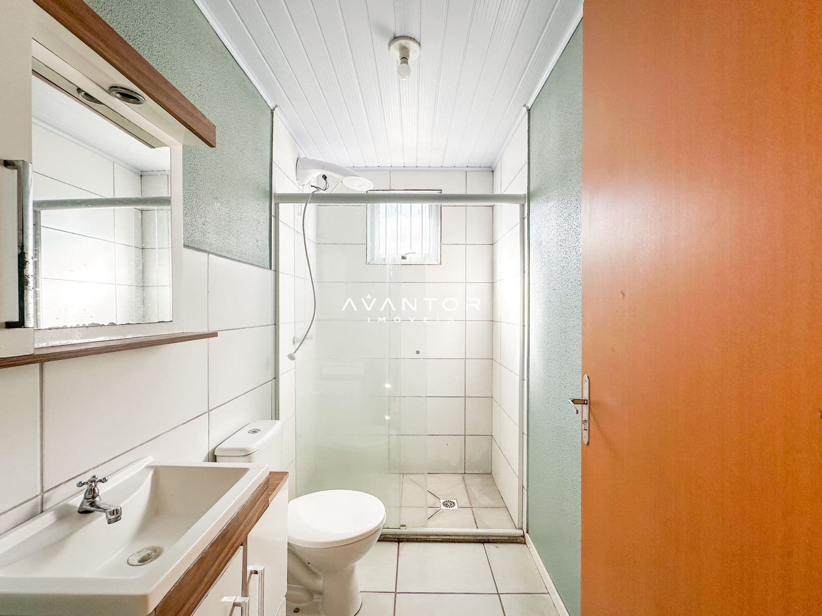 Casa com 3 quartos à venda em Pinheiro Machado, Santa Maria/RS — foto 6 de 11