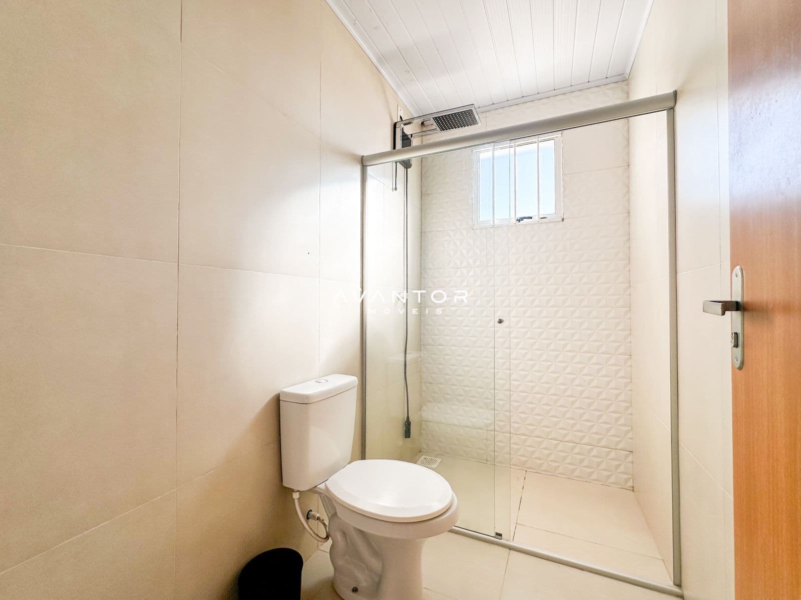 Casa com 3 quartos à venda em Pinheiro Machado, Santa Maria/RS — foto 8 de 11