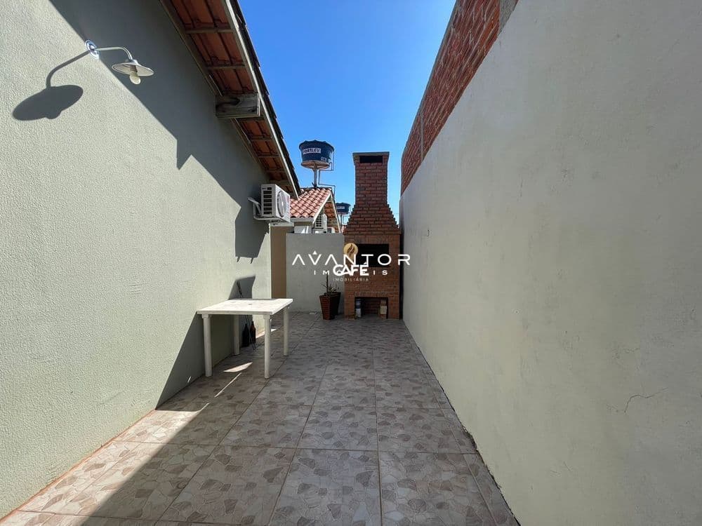 Casa com 3 quartos à venda em Pinheiro Machado, Santa Maria/RS — foto 9 de 11