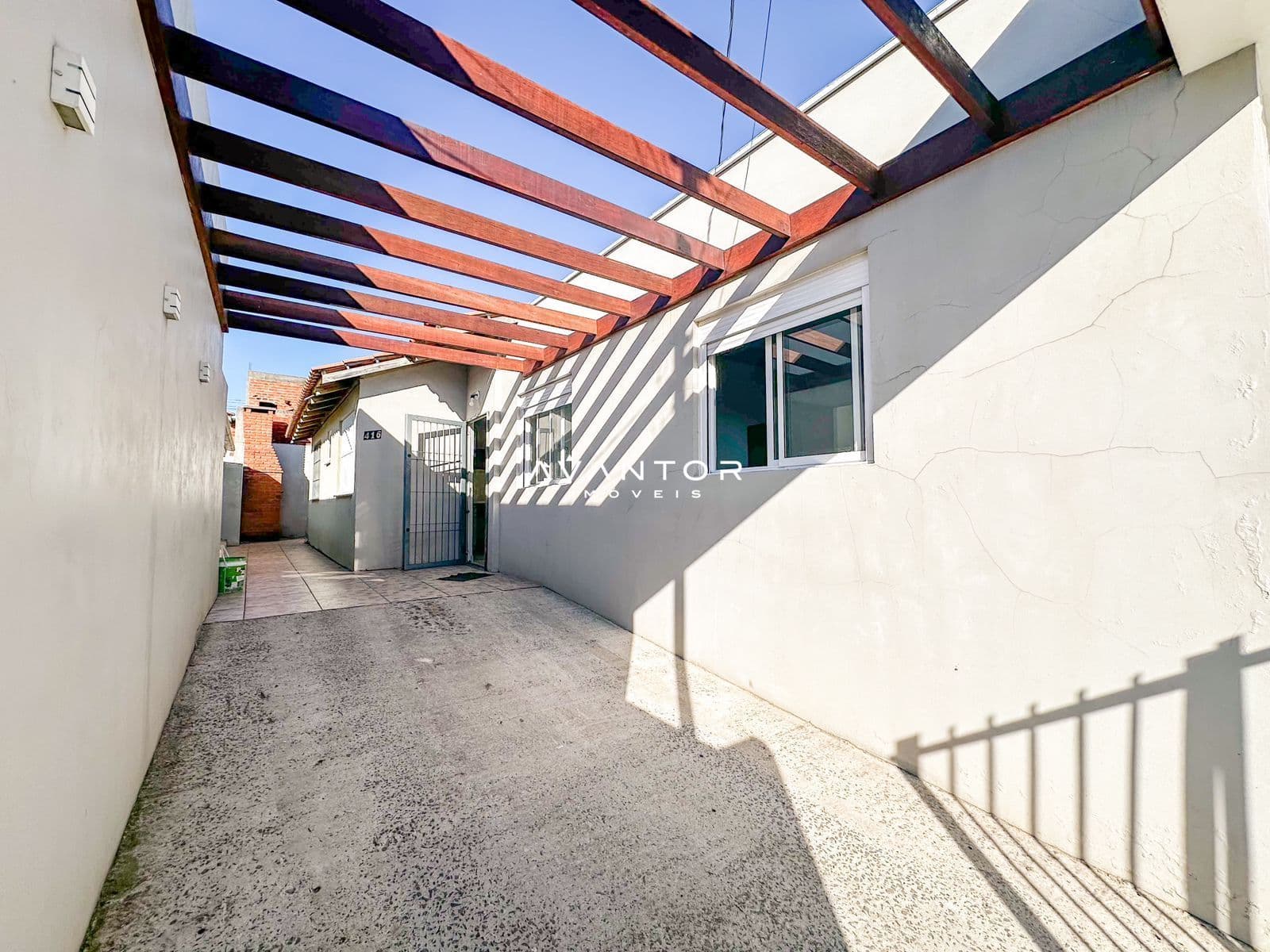 Casa com 3 quartos à venda em Pinheiro Machado, Santa Maria/RS — foto 10 de 11