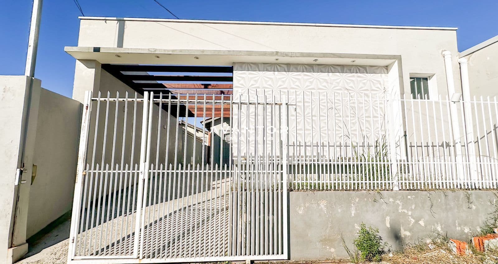 Casa com 3 quartos à venda em Pinheiro Machado, Santa Maria/RS — foto 11 de 11