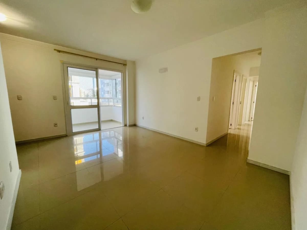 Residencial Padova, Menino Jesus, Santa Maria/RS — foto 2 de 4
