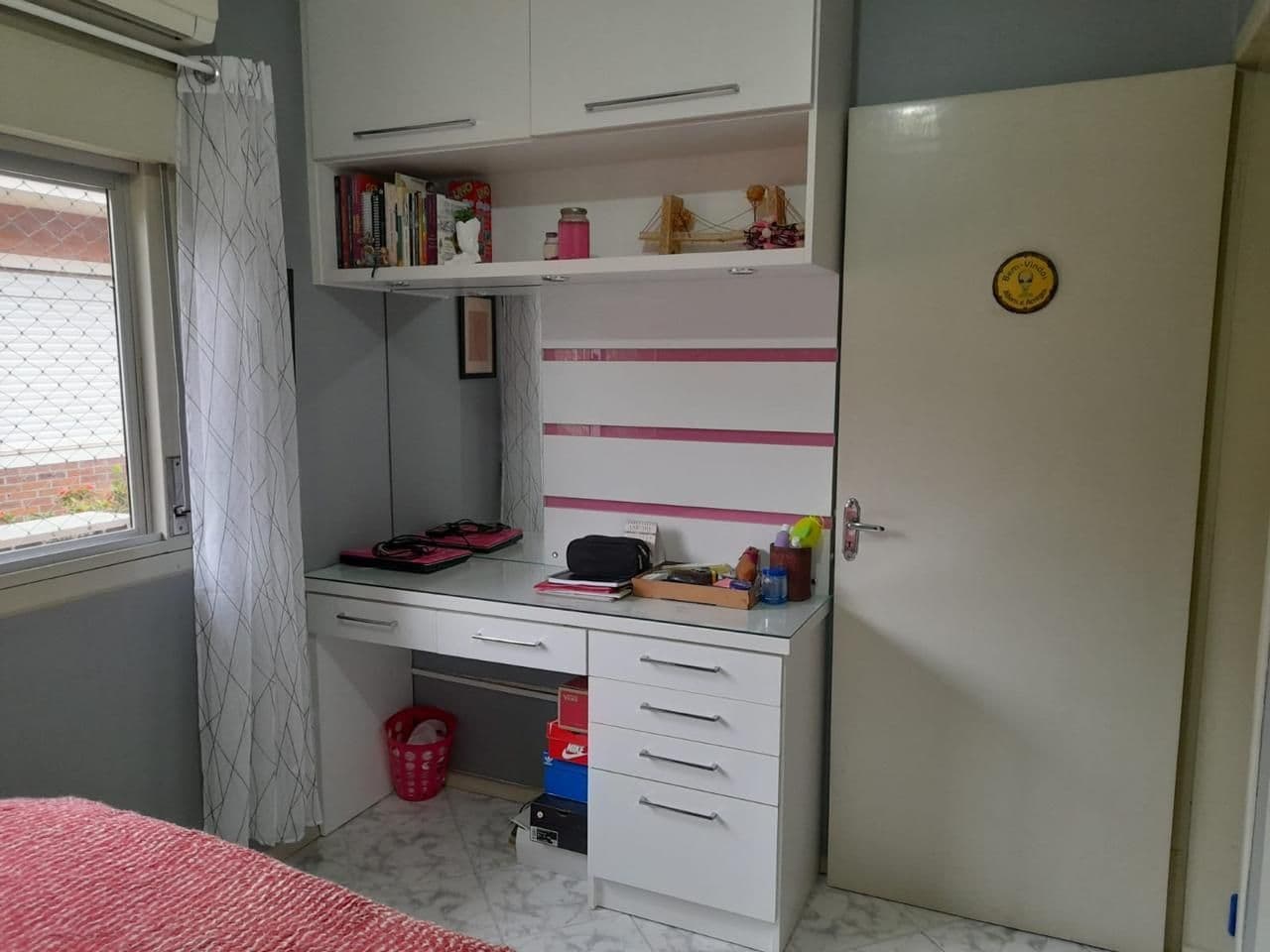 Apartamento com 3 quartos à venda no Residencial Arco Verde, em Pinheiro Machado, Santa Maria/RS — foto 7 de 15