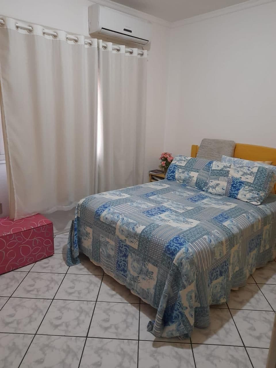Apartamento com 3 quartos à venda no Residencial Arco Verde, em Pinheiro Machado, Santa Maria/RS — foto 8 de 15
