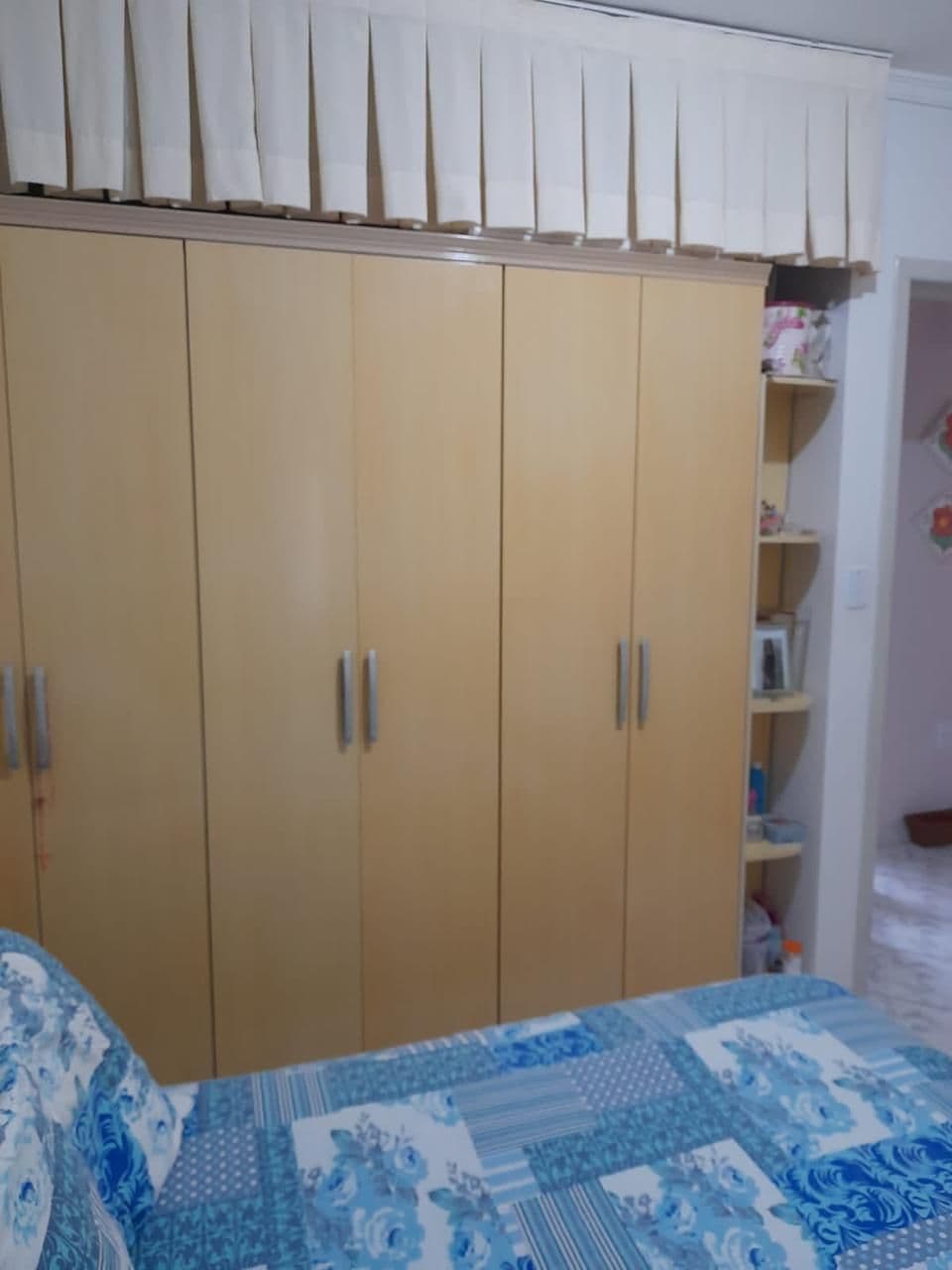 Apartamento com 3 quartos à venda no Residencial Arco Verde, em Pinheiro Machado, Santa Maria/RS — foto 9 de 15