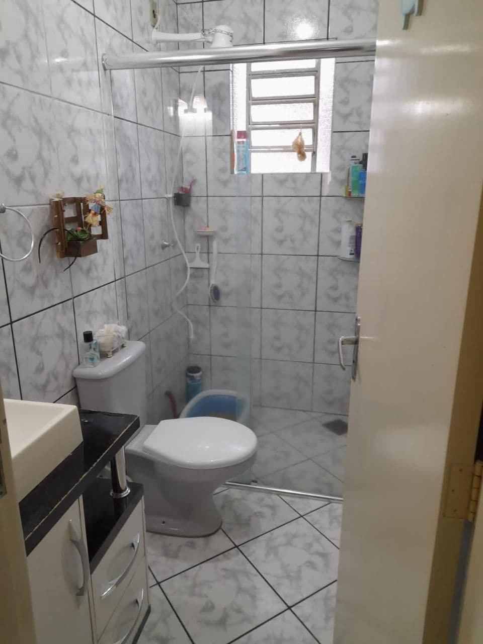 Apartamento com 3 quartos à venda no Residencial Arco Verde, em Pinheiro Machado, Santa Maria/RS — foto 14 de 15