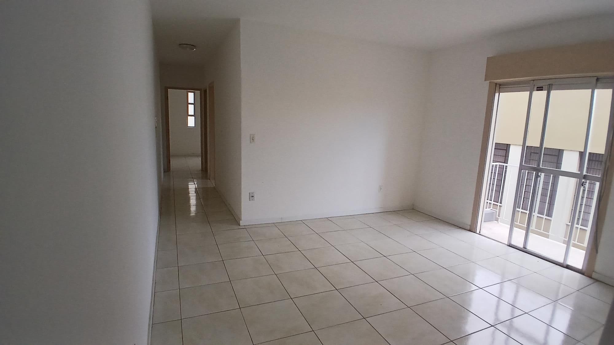 Apartamento com 2 quartos à venda no Residencial Isla Victória., em Centro, Santa Maria/RS — foto 3 de 17