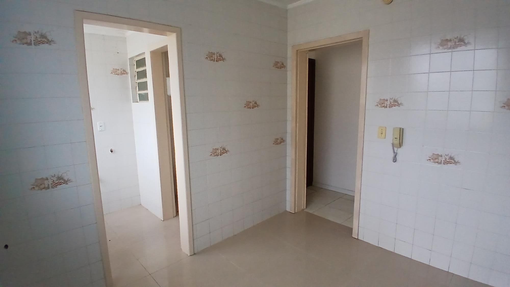 Apartamento com 2 quartos à venda no Residencial Isla Victória., em Centro, Santa Maria/RS — foto 6 de 17