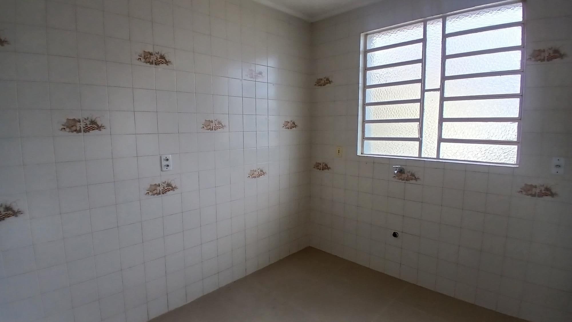 Apartamento com 2 quartos à venda no Residencial Isla Victória., em Centro, Santa Maria/RS — foto 7 de 17