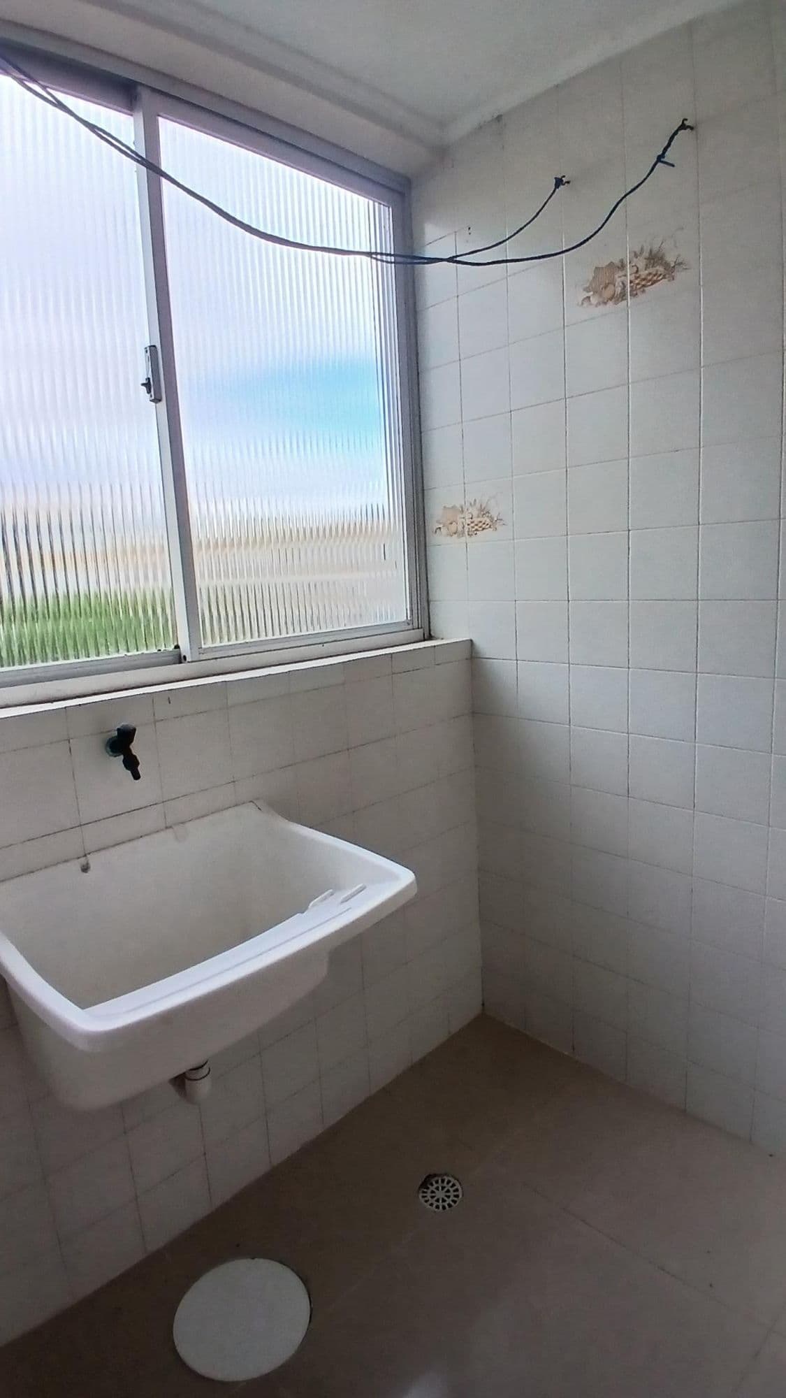 Apartamento com 2 quartos à venda no Residencial Isla Victória., em Centro, Santa Maria/RS — foto 8 de 17