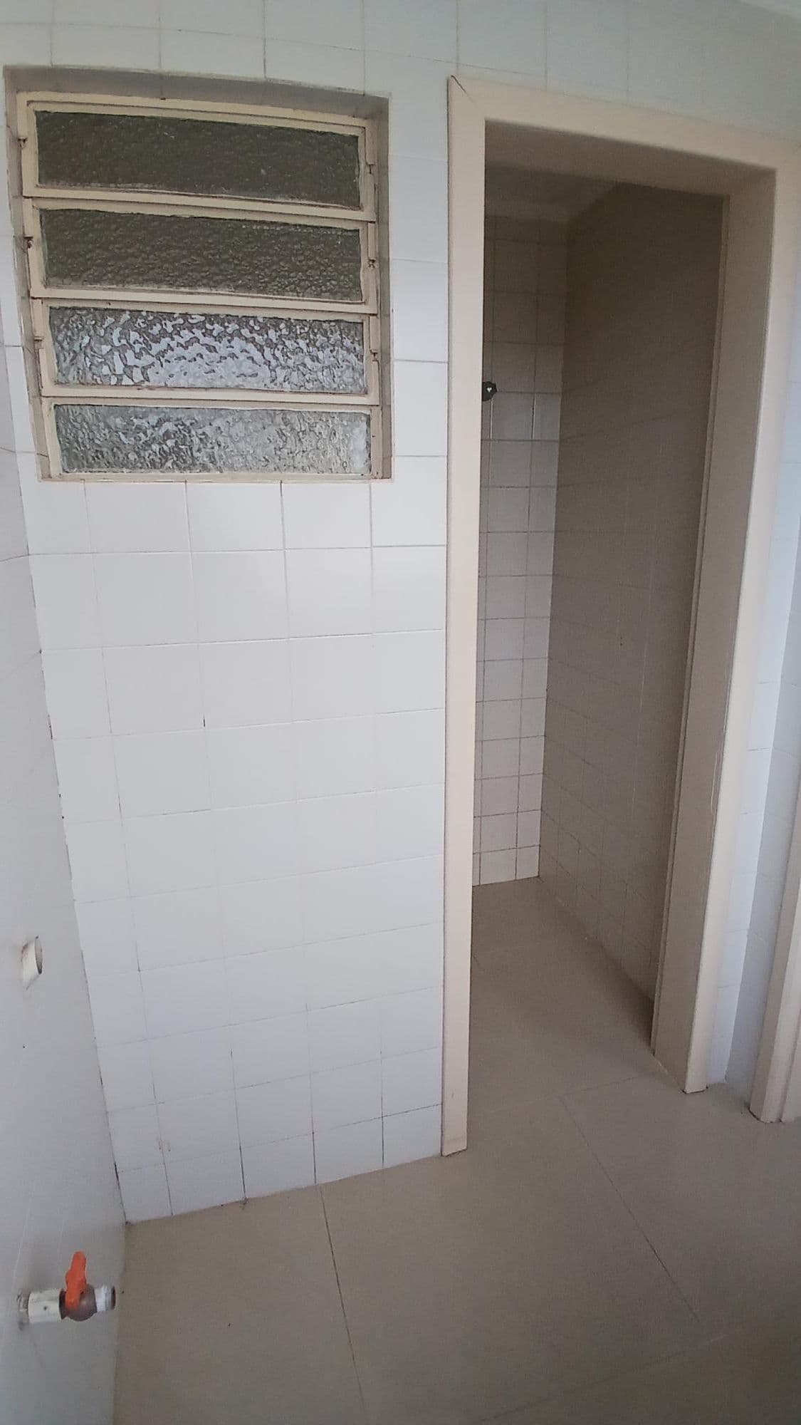 Apartamento com 2 quartos à venda no Residencial Isla Victória., em Centro, Santa Maria/RS — foto 9 de 17